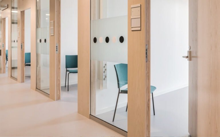 SOLID - Nytt system från SSC