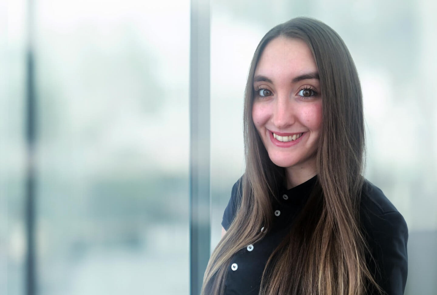 SSC Etri rekryterar orderberedare