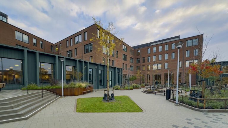 Hedda Anderssongymnasiet-1